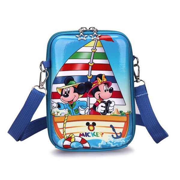 

2023 new trend fashion schoolbag for boys and girls baby cute backpack a65