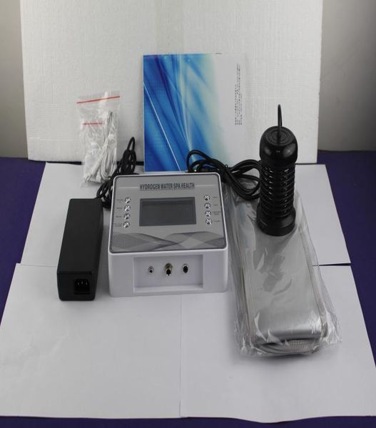 

new design ion foot bath detox machine ion cleanser detox machine detox foot spa machine8734774