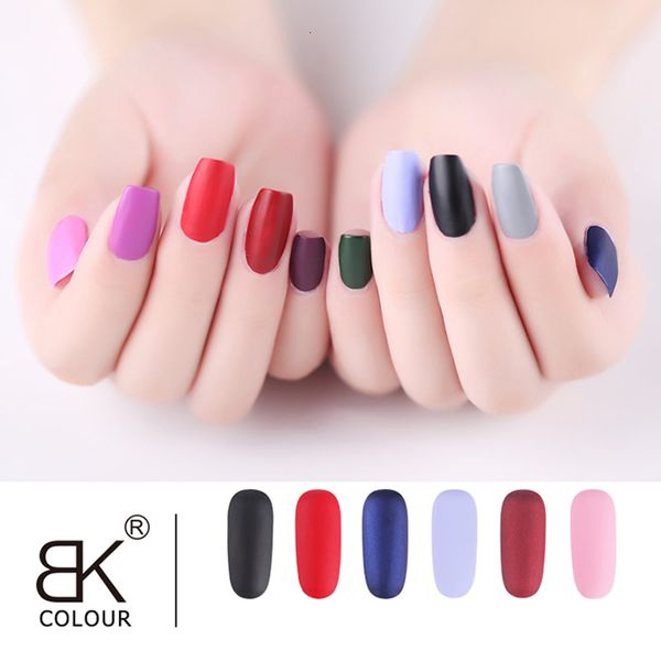 

nail polish 15ml ordinary matte nail polish uv quick drying routine 230718