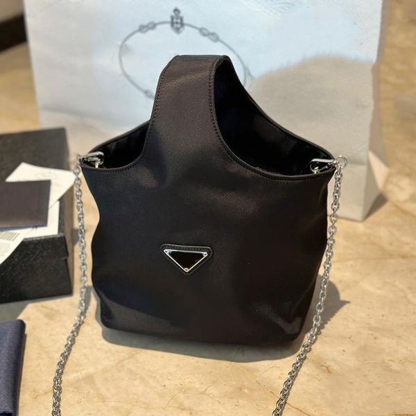 

luxury tote bag handbag purses designers bag tote bag shoulder bags crossbody solid and compact