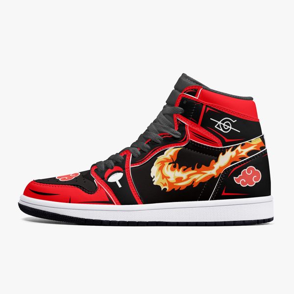 

diy shoes men women shoes basketball shoes casual sneakers classic white black customized cartoon graffiti trainers outdoor sports 36-48 000