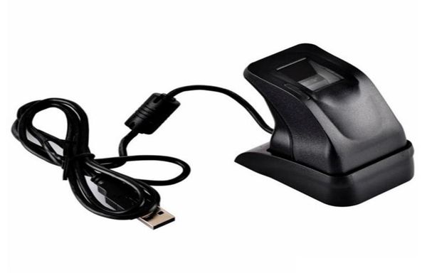 

zkt zk4500 usb interface biometric fingerprint sanner sensor reader with sdk support windows linux system4609006