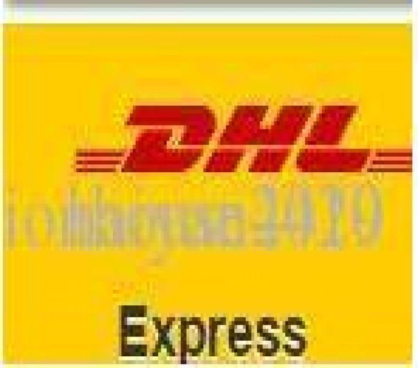 

link to pay the rush cost 40 for you012345676492558, White