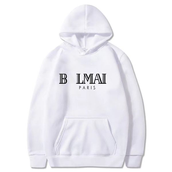 

s-3xl mens hoodie sweater designer hoodie sweater men sweater autumn and winter casual cotton printed men's outdoor warm fashion clothi, Black