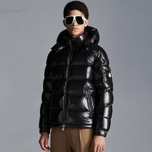 

mens designer down jackets winter mens parkas coats womens down jacket outwear duck down coat lady coat black navy jackets badge with nfc ch