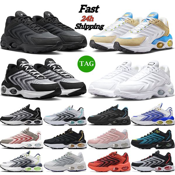 

for 2023 running shoes men womens tailwind tw shoes anthracite black midnight navy wolf grey frank rudy university blue mens sports sneakers