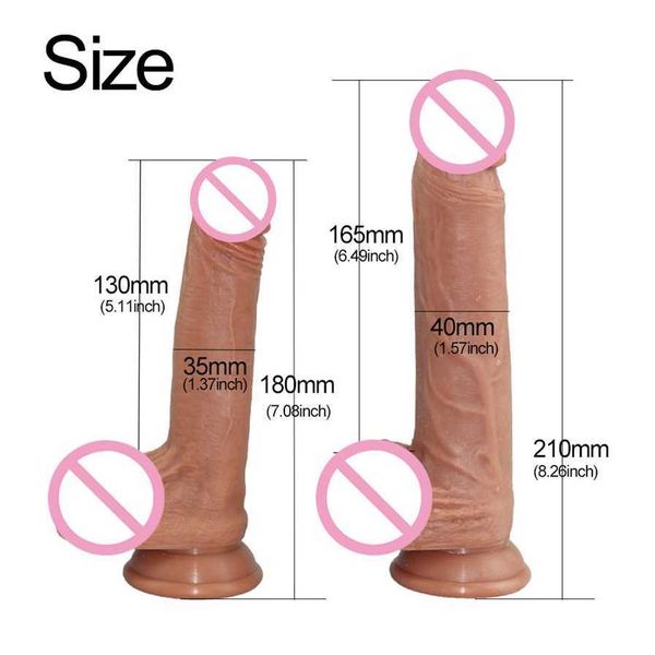 

true powered gel masculine female soft plug 75% off outlet online sale