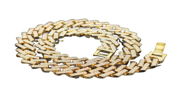 

chains necklace designer jewelry womens men luxury pendants channel love necklaces designers for women pearl pendant 13mm watch bu2044726, Silver