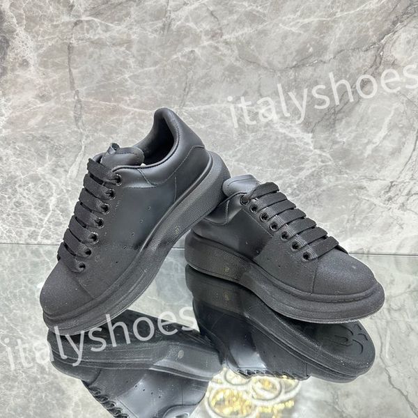 

2023 designer trainer skate shoes run fashion sneakers women men sports shoe chaussures casual classic sneaker woman's xsd230406, Black