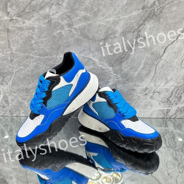 

2023 designer trainer skate shoes run fashion sneakers women men sports shoe chaussures casual classic sneaker woman's xsd230405, Black