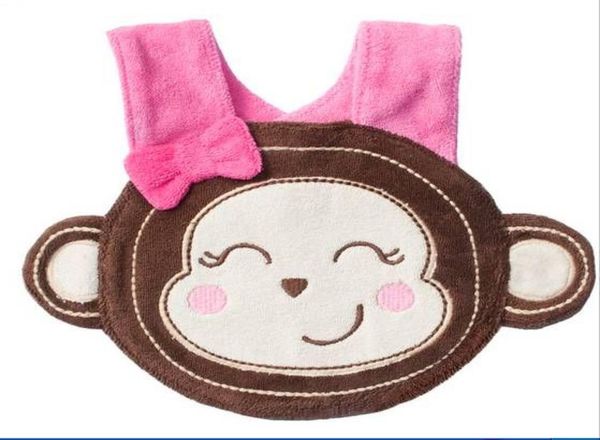 

baby feeding supplies babys bibs bib baby burp cloths babys product store infant babys supplies1833337