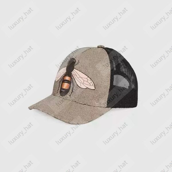 

new designer caps hats baseball cap tiger animal hat embroidered snake brand men's and women's adjustable golf cap, Blue;gray