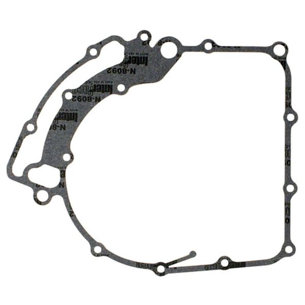 

cvt case gasket for cfmoto 800 x8 cf800-2 u8 cf800-3 uf800ex 800 trail z8 zf800 cf800us-a 800ex z8-ex 0800-012001