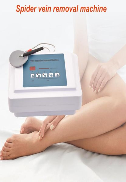 

spider veins removal beauty machine beauty equipment for vascular removal1532477