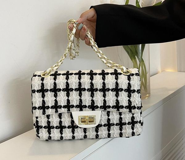 

1320v women luxurys designers bags crossbody handbags womens purses shoulder shopping totes bag