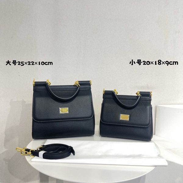 

2023 spring new palm pattern handbag single shoulder diagonal straddle bag small square bag fashion bag
