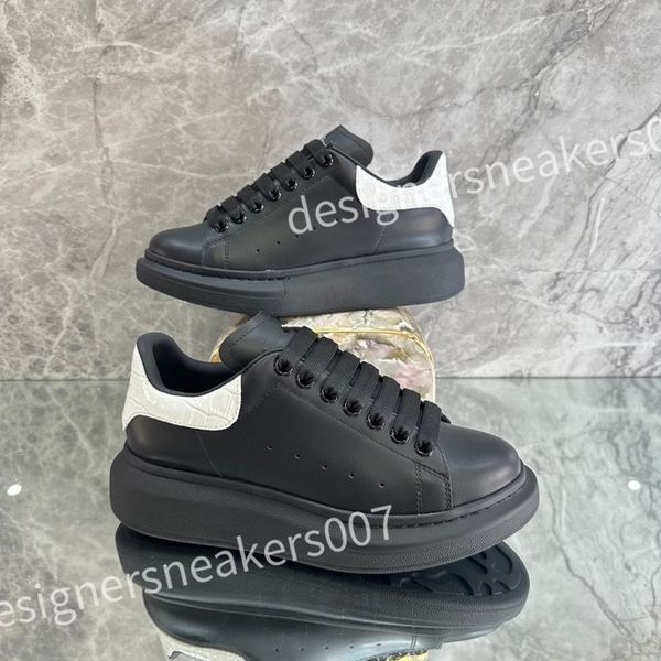 

new mens designer shoe white black panda fuchsia grey fog rose whisper triple pink men women casual sneakers trainers xsd221114