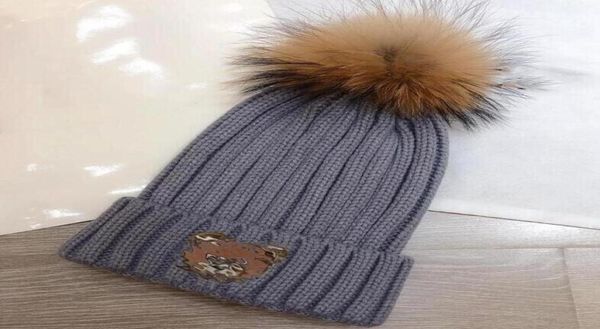 

infant toddler hats newborn baby kids boys girls knitted winter warm hat bear cap4630605, Yellow