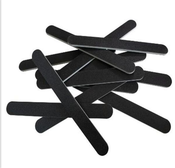 

nail sanding buffer nail files sandpaper manicure gel polisher manicure pedicure nail tools 100180 grid xb17008785