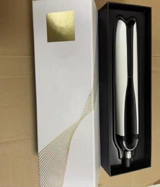 

hair straighteners professional styler flat hairs iron straightener styling tool gnd straightening irons1634011, Black