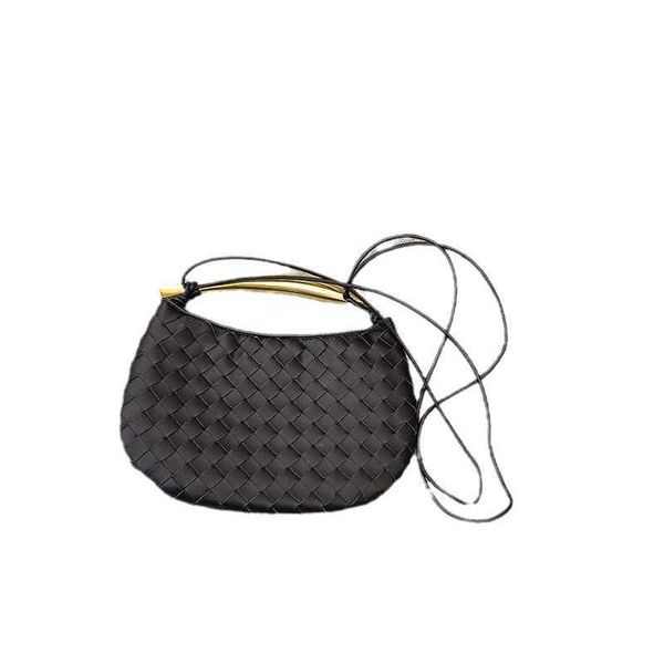 

designer bag small woman botacet bot for vnenat v ladies design bags designer bag lady handbag cowhide sardine hand woven fashion high-level