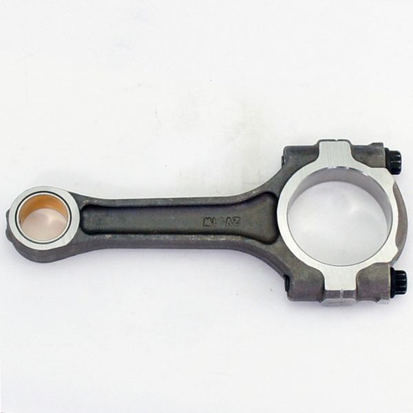 

connecting rod assy 0800-042000-00011 0800-042000-00021 for cfmoto atv utv 400atr 400au cf800us cf850xc x8 z8 u8 800utr 800xc 0800-042000-00