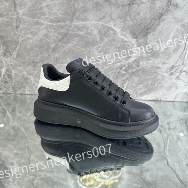 

new mens designer shoe white black panda fuchsia grey fog rose whisper triple pink men women casual sneakers trainers xsd221114