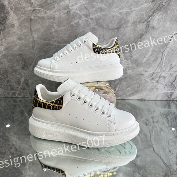 

2023 new luxurys mens designer shoes white black panda fuchsia grey fog rose whisper triple pink men women casual sneakers trainers xsd22111