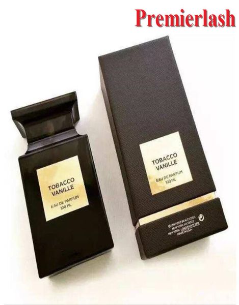 

premierlash tobacco vanille perfume 100ml 34oz eau de parfum tford men women fabulous perfume fragrance neutral tobacco perfume l6660977