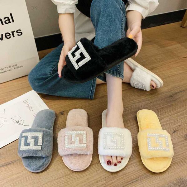 

2023 fashion designer slipper size 36-46 men woman foam slide onyx stone sage vermilion moon grey mx cream clay ochre bone white black pure