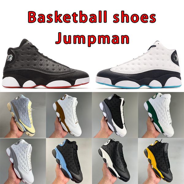 

jumpman sports men shoes mens basketball shoes black cat platinum tint bred concord space jam taxi royalty retro houndstooth starfish traine