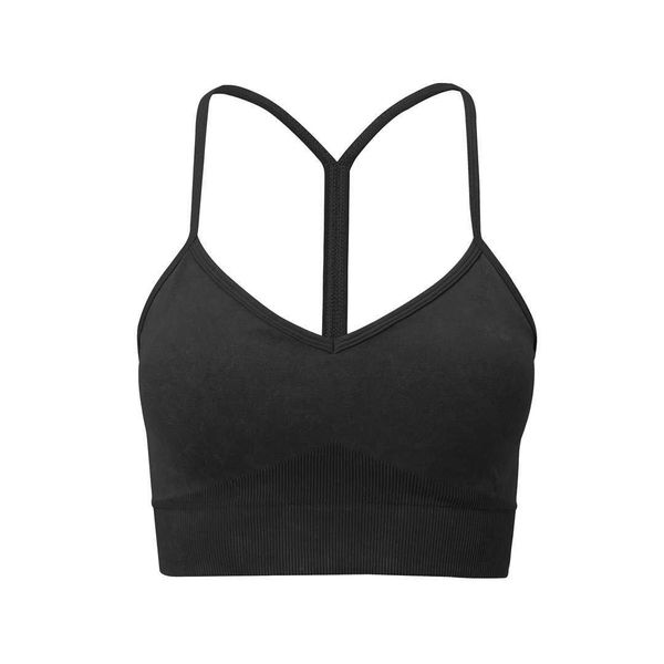 soutien-gorge noir