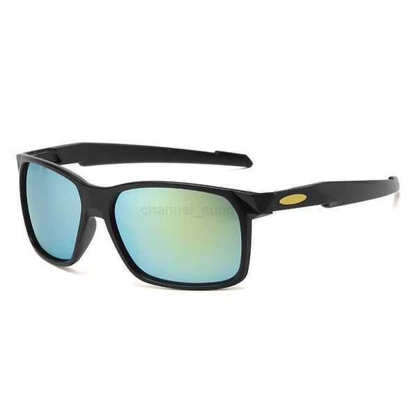 

new style cycle role oakleies sunglasses women sunglasses men designer fashion timeless designer sunglass glass pc designer eyeglasses radar, White;black