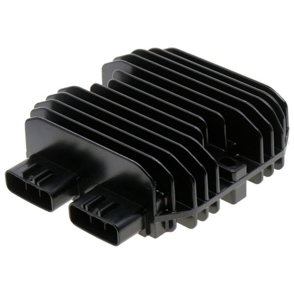 

efi rectifier - voltage regulator - eps 0800-177000-10000 for cfmoto cf1000atr cf800utr cf1000uu cf800au-2b cf800utr cf1000us-2