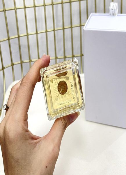 

fragrance fran cis bac carat rouge 540 extrait de parfum neutral oriental floral fragrances 70ml edp highperformance sh4387386