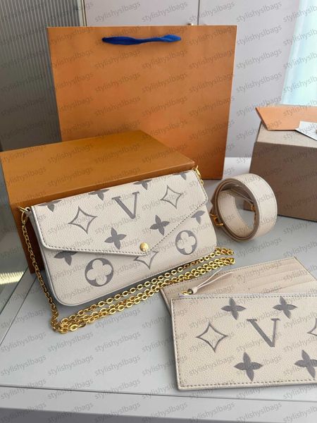 

designer bag luxury handbag women purse gold chain bag fashion wallet crossbody bag casual bag card bag shoulder bag flap bag square bag sty, Red;black