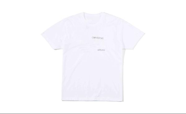 

21 tee men women summer t shirt fashion spen it elbow knee pads short sleeve shirts homme streetwear clothes 986 dol7776786, Black;gray