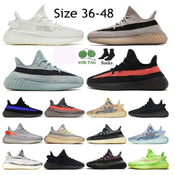 

running shoes women mens v2 mono salt static onyx mx oat dazzling blue light bone gid glow granite beige black carbon beluga reflective snea