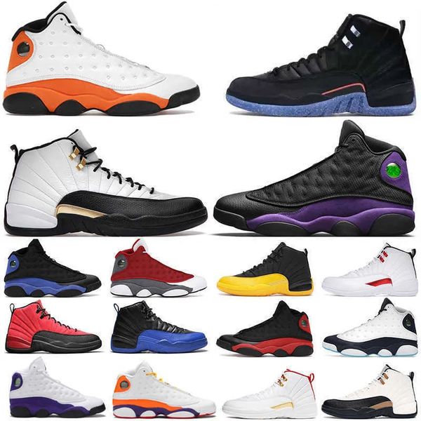 

basketball shoes playoff trainer sneakers hyper royal space jam gamma blue game gym red twist gold indigo white mens womens del sol the mast