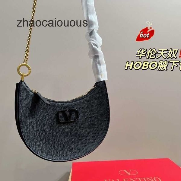 

handbag women's valentins new luxury women handbags bags classic beauty designer 2023 style advanced fashion crossbody underarm 4t3t