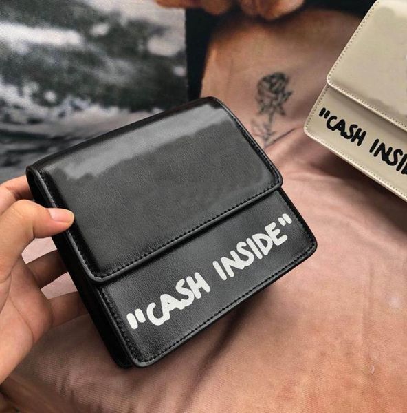 

2022ss new arrive correct version off fashionable arrow bag braid rope bags tote bag slung over women039s bag4777293