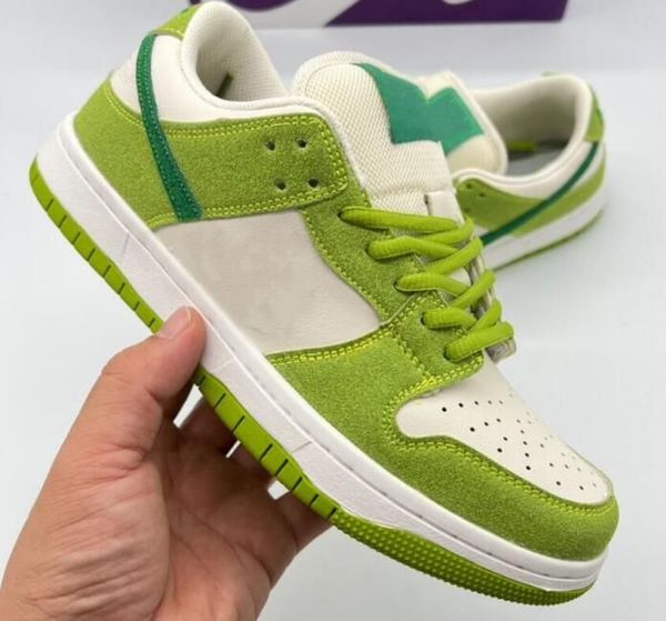 

platform designer black white casual shoes low easter coast green kentucky chunky university blue mens skate sports sneakers womens trainers