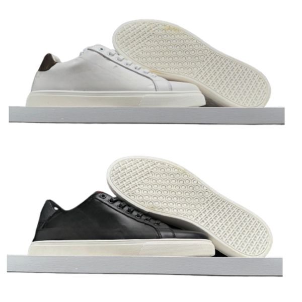 

sandal basketball shoe casual sports culture versatile cricket shoes men women fashion walking outdoor designer shoe