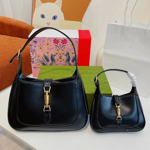 

designer cross body bags famous leather handbags luxurys fashion shoulder crossbody purse subaxillary bag luxury women totes handbags pink