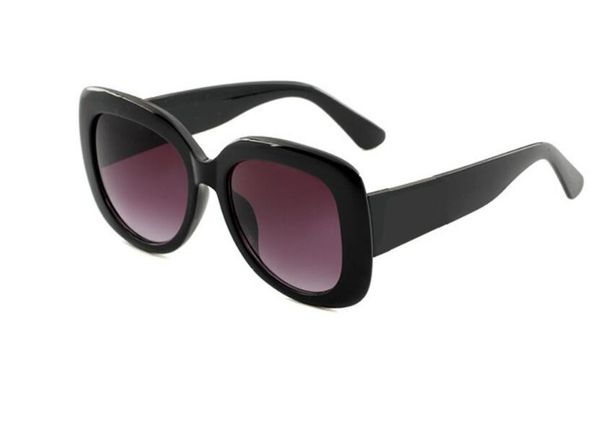 

men sunglasses classic brand ray sunglasses luxury designer eyewear metal frame woman sun glasses4106, White;black