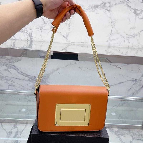 

d designer bags g shoulder bag womens handbags women chain handbag crossbody bags lady all-match wallet coin purse