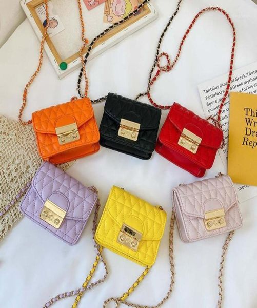 

womens purses and handbags pu leather girls crossbody bags mini wallet women small coin pouch shoulder bag19566377, White