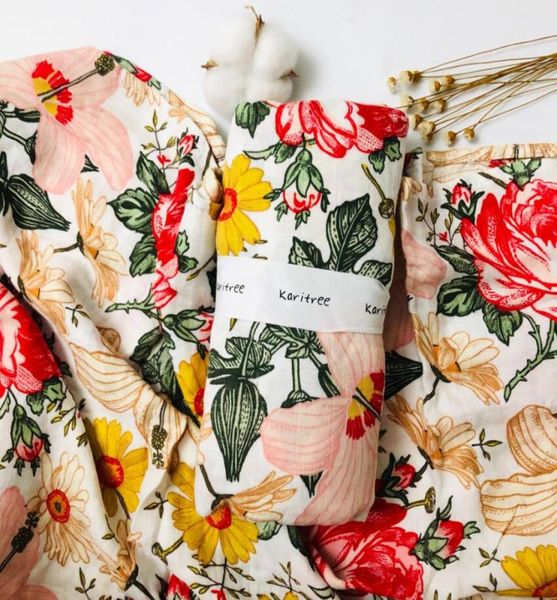 

infant blanket baby newborn bathroom towels infant muslin blanket animal baby swaddle robes infant swadding muslin swaddle 1201207142097