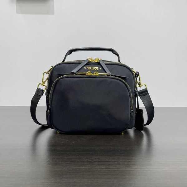 

tumi crossbody designer bags tumi the tote bag totes fanny packs designers handbag for women purse cross body purses handbags 3ye7
