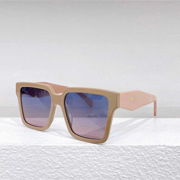 

sunglasses ladies designers sunglasses ladies designers eyewear glasses knockaround sunglasses fashion traveling composite metal uv400, White;black